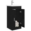 Product Thumbnail Image 2 of 9