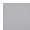 vidaXL Tarpaulin Grey 3x4 m 650 g/m&sup2;