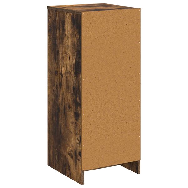 Showing Product Image 4 of 7