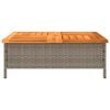 Product Thumbnail Image 6 of 10