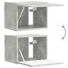 Product Thumbnail Image 12 of 14