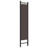 Product Thumbnail Image 6 of 8