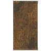 Product Thumbnail Image 7 of 10