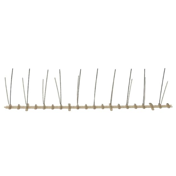 Showing Product Image 4 of 7