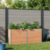 Product Thumbnail Image 2 of 7