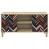 Product Thumbnail Image 4 of 9