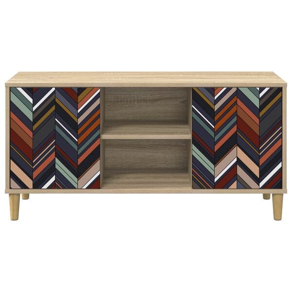 Showing Product Image 4 of 9
