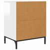 Product Thumbnail Image 8 of 16