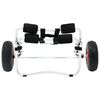 Product Thumbnail Image 3 of 6
