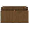 Product Thumbnail Image 6 of 8