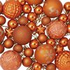 Product Thumbnail Image 5 of 6
