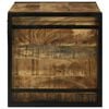 Product Thumbnail Image 6 of 13