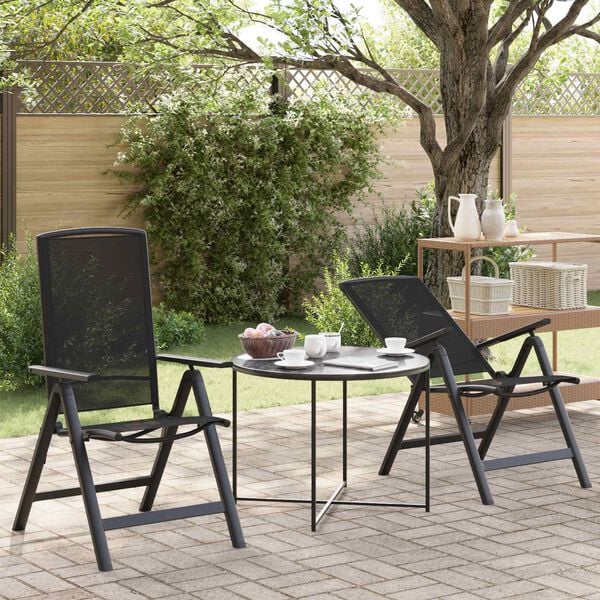 Showing Product Image 2 of 12