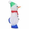 Product Thumbnail Image 6 of 9