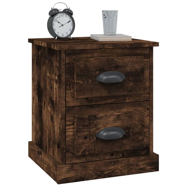 Showing Product Image 4 of 10
