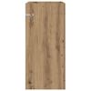 Product Thumbnail Image 4 of 7
