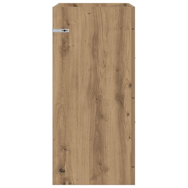 Showing Product Image 4 of 7