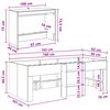 Product Thumbnail Image 7 of 7