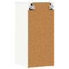 Product Thumbnail Image 8 of 16