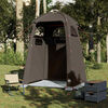 Product Thumbnail Image 3 of 15