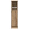 Product Thumbnail Image 4 of 13