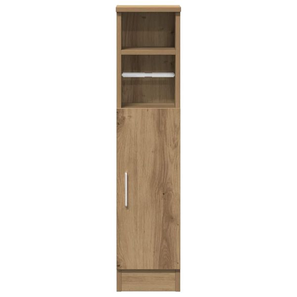 Showing Product Image 4 of 13