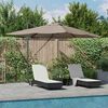 Product Thumbnail Image 2 of 16