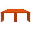 Product Thumbnail Image 3 of 7