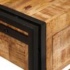 Product Thumbnail Image 8 of 13