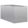 Product Thumbnail Image 2 of 8