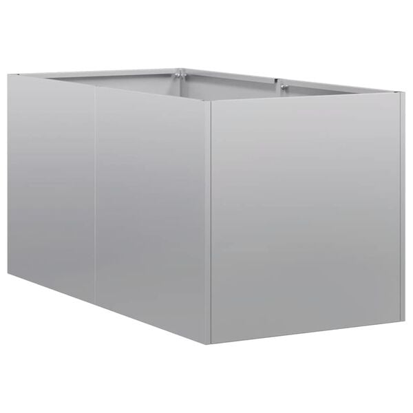 Showing Product Image 2 of 8