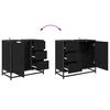 Product Thumbnail Image 12 of 17