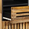 Product Thumbnail Image 8 of 12