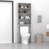 Product Thumbnail Image 7 of 10