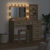 Product Thumbnail Image 4 of 16