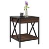 Product Thumbnail Image 5 of 13
