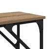 Product Thumbnail Image 8 of 14