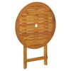 Product Thumbnail Image 7 of 13