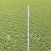 Product Thumbnail Image 4 of 17