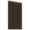 Product Thumbnail Image 5 of 9