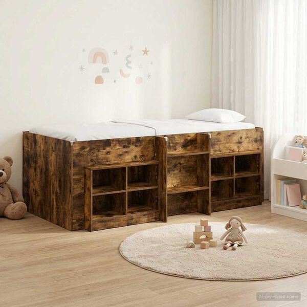 Showing Product Image 2 of 7