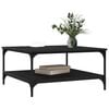 Product Thumbnail Image 3 of 12