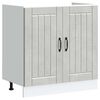 Product Thumbnail Image 5 of 11