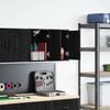Product Thumbnail Image 2 of 13