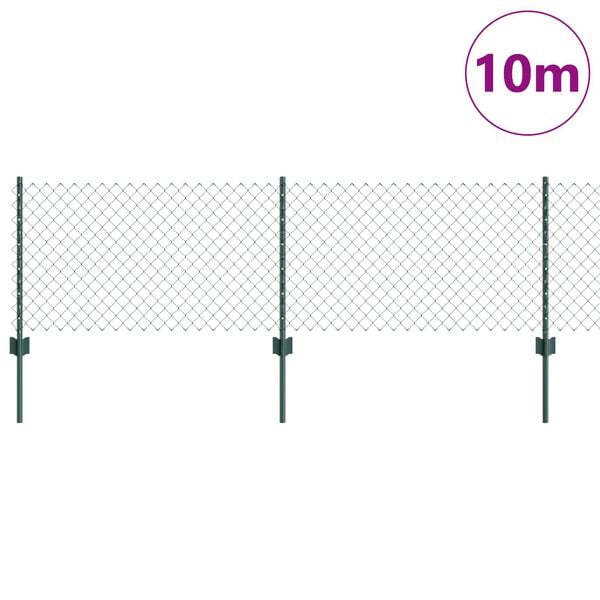 Showing Product Image 3 of 7