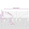 Product Thumbnail Image 14 of 16