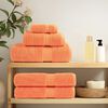 Product Thumbnail Image 3 of 7