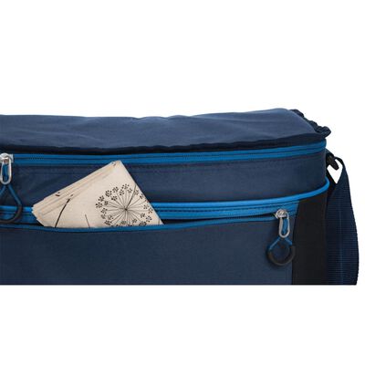 Outwell Cooler Bag Petrel 20L Dark Blue 590152