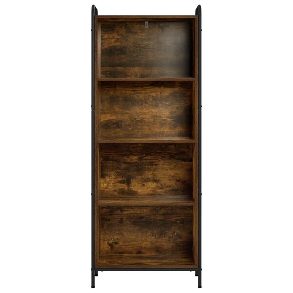 Showing Product Image 3 of 8
