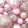 Product Thumbnail Image 4 of 12